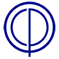 CP Consultant Services